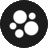 maraasowett.com favicon